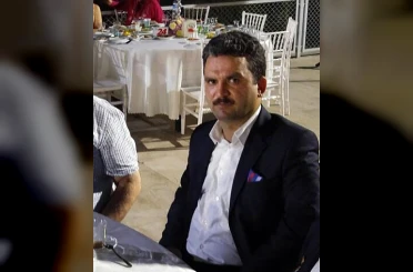 İmamı öldüren sanık: "Cahillik yaptım" 