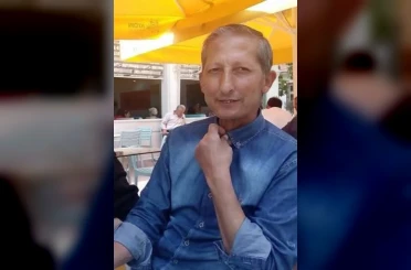 İncirliova’da spor camiası yasta 