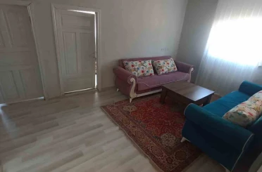 İnegöl Belediyesi’nden gönül yapan dokunuş 