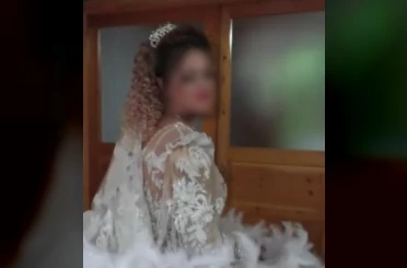 İnegöl’de 13 yaşındaki kızı evlendirme olayında flaş gelişme 