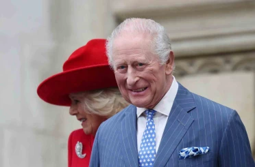 İngiltere Kralı Charles’ın ABD’ye ziyareti planlandığı gibi gerçekleşecek 
