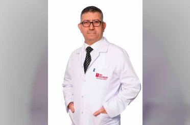 İnme riskini azaltmak için ameliyatsız müdahale 