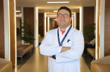 İnmede erken müdahale hayat kurtarıyor 