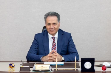 İnönü Üniversitesi 51. yılında yeni hedeflerle ilerliyor 