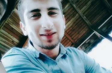 İnşaat işçisi elektrik akımına kapılarak öldü 