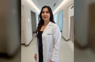 İnsülin direnci tartı ile ölçülemez 