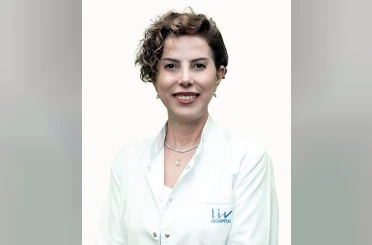 "İnsülin tedavisi bağımlılık yapmıyor" 