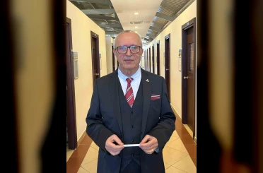 İnternette arama yaparken ‘siberkondri’ye yakalanmayın 