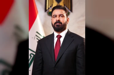 Irak’ta yeni Başbakan adayı Ali el-Zeydi oldu 