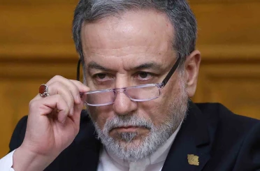 İran Dışişleri Bakanı Arakçi’den Yemen için birlik çağrısı 