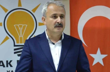"İrtikap" davasında karar: Eski belediye başkanın da aralarında olduğu 5 sanığa hapis cezası 