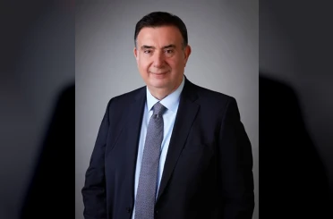 İş Bankası Grubu üst yönetiminde görev değişimi 