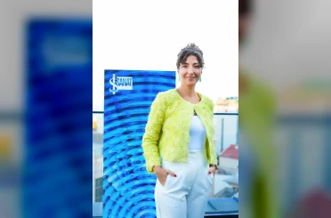 İş Sanat’ta yeni sezon başlıyor 