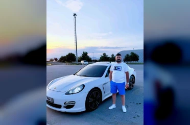 İşadamı cinayetinin iddianamesinde dikkat çeken detaylar 