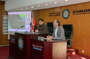 İSG Koordinasyon Kurulu sahadaki uygulamaları değerlendirdi 