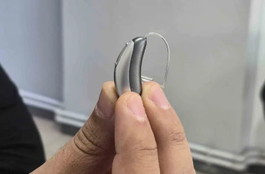 İşitme cihazı alırken dikkat edilmesi gerekenler 