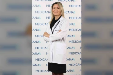 Islak mayo hastalıklara davetiye çıkartıyor 