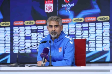 İsmet Taşdemir: "Çok üzgünüz" 