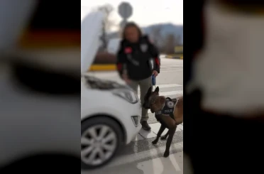 Isparta’da 1 haftalık narkotik operasyonlarında 4 şüpheli tutuklandı 