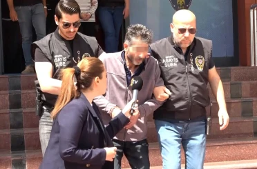 Isparta’da 11 yıl önce kaybolan adamın kafatası Burdur’da bulundu 