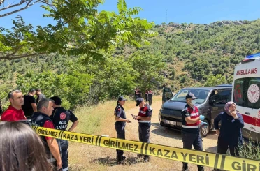 Isparta’da 2 gencin araçta ölü bulunmasıyla ilgili şüpheli bulguya ratlanmadı 