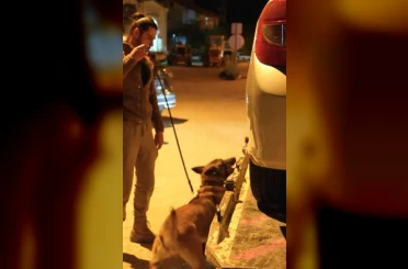 Isparta’da 25 aranan şahıs yakalandı 