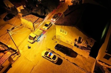 Isparta’da modifiye ve abartı egzoz denetimi 