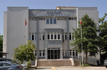 Isparta’da uyuşturucu operasyonu: 2 kişi tutuklandı 