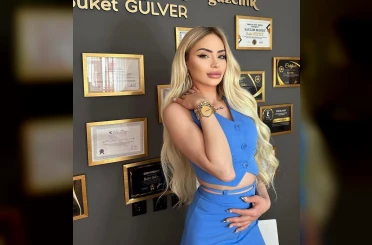 Isparta’da uzman estetisyen evinde ölü bulundu 