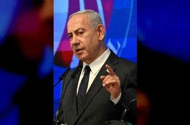 "İsrail, ABD’den Mısır’a baskı uygulamasını istedi" iddiası 