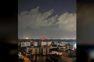İsrail’den Beyrut’taki Hizbullah hedeflerine yeni saldırı dalgası 