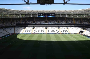 İstanbul, Avrupa kupaları finallerinde beşinci kez ev sahibi 