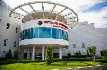 İstanbul Beykent Üniversitesi’ne uluslararası akreditasyon 