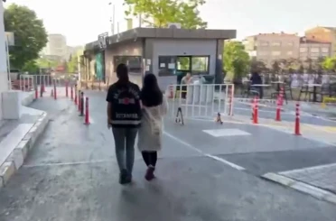 İstanbul merkezli 15 ilde, gerçeğe aykırı ekspertiz raporu düzenleyen çeteye operasyon: 27 gözaltı 