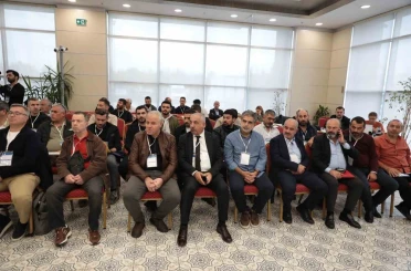İstanbul’da 3’üncü taksi ihalesi: 63 plaka daha satıldı 