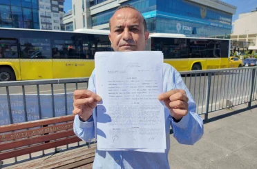 İstanbul’da akıl almaz ihmaller zinciri: Nüfusta ’sağ’ gözüken abisinin 20 yıl önce öldüğünü öğrendi 