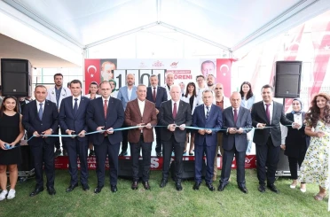 İstanbul’daki ASM’lerin sayısı bin 102’ye yükseldi 