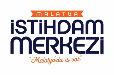 İstihdam Merkezi aracılığıyla MOTAŞ’a şoför alımı yapılacak 