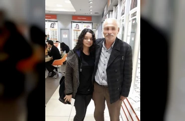 İTÜ öğrencisinin şüpheli ölümü 