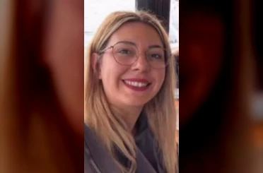 İzmir’de boşanma aşamasındaki eşini öldüren koca tutuklandı 