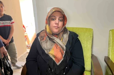 İzmir’de burun estetiği için ameliyat olan 23 yaşındaki genç kız hayatını kaybetti 