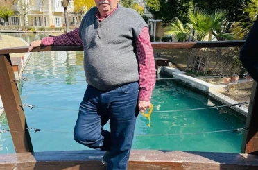 İzmir’de feci kaza: Dayı ve yeğen hayatını kaybetti 