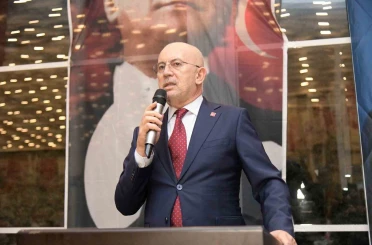 İzmir’de İZBETON soruşturmasında 9 şüpheli adliyeye sevk edildi 