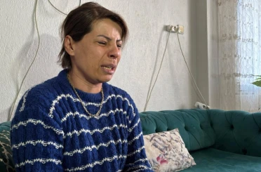 İzmir’de kaybolan 15 yaşındaki Asya, 7 gündür aranıyor 