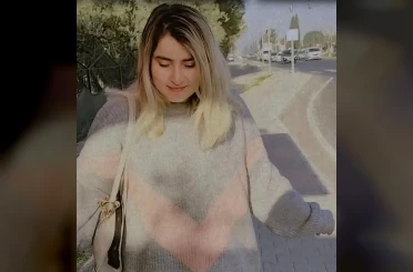 İzmir’de midibüsün çarptığı genç kadın yaşamını yitirdi 