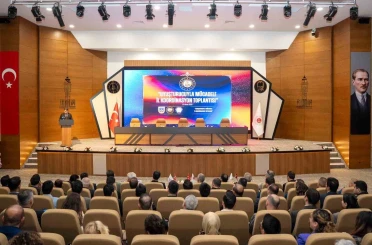 İzmir’de uyuşturucu raporu: Sentetik ecza yakalamaları yüzde 696 arttı 
