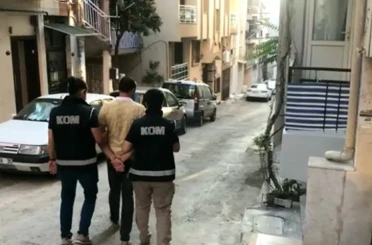 İzmir’deki 200 milyonluk kurgu kaza vurgununda 24 tutuklama 
