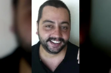 İzmirli avukat trafik kazasında hayatını kaybetti 