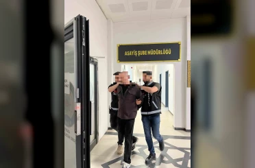 İzmit’teki eğlence mekanına silahlı saldırıyla ilgili tutuklu sayısı 14’e yükseldi 