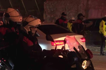 İznik’te Papa alarmı: 2 bin 300 polis görev yapacak 